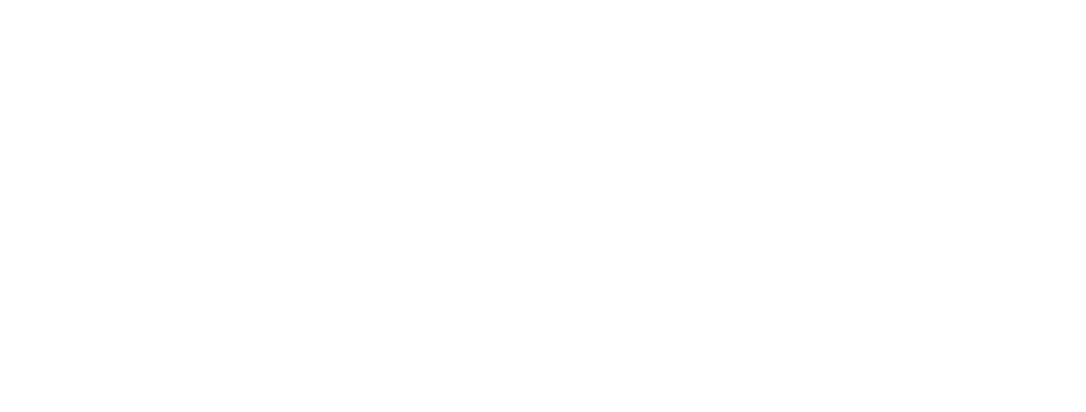 Transforma y Trasciende