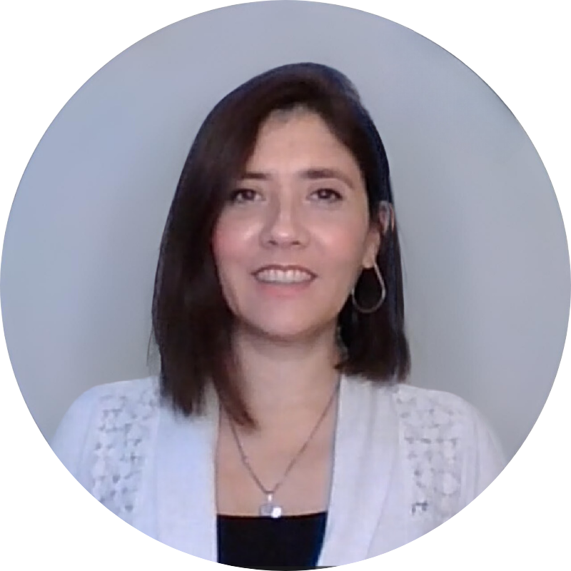 Romina Boscatto